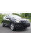 Nissan Qashqai 2008 mini 0