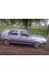 Volkswagen Golf 2 2001 mini 0