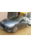 Peugeot 307 2007 mini 0