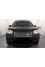 Land Rover Freelander 2007 mini 0