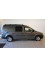 Volkswagen Caddy-Maxi-MAXI-110-CR-4MO-VARE-4-motion 2011 mini 0
