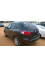 Hyundai Panthéon 2007 mini 0