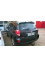 Toyota RAV4 2008 mini 0