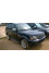 Land Rover Range Rover 2007 mini 0
