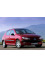 Peugeot 206 2007 mini 0