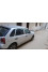 Volkswagen Gol 2006 mini 0
