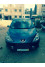 Peugeot 307 2007 mini 0