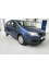 Ford C-max 2007 mini 0