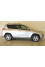 Toyota RAV4 2010 mini 0