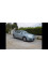 Toyota Corolla 2006 mini 0