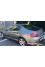 Peugeot 407 2007 mini 0