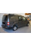 Volkswagen Caddy-Maxi-MAXI-110-CR-4MO-VARE-4-motion 2011 mini 0