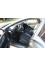 Peugeot 407 2008 mini 0