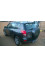 Toyota RAV4 2006 mini 0