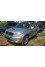 Toyota RAV4 2006 mini 0