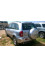 Toyota RAV4 2006 mini 0