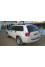 Mitsubishi Endeavor 2007 mini 0