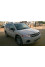 Mitsubishi Endeavor 2007 mini 0