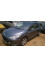 Peugeot 307 2006 mini 0