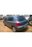 Peugeot 307 2006 mini 0