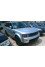 Land Rover Range Rover 2010 mini 0