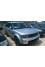 Land Rover Range Rover 2010 mini 0