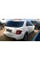 Mercedes ML-320-CDI 2008 mini 0