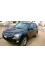 Kia Sportage 2007 mini 0