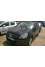 Nissan Qashqai 2008 mini 0