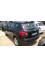 Nissan Qashqai 2008 mini 0
