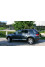 Volkswagen Touareg 2007 mini 0