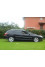 Peugeot 407 2006 mini 0