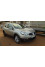 Nissan Qashqai 2014 mini 0