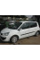 Renault Scenic 2007 mini 0