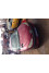 Peugeot 206 0 mini 0