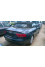 Audi S5 2012 mini 0