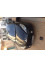 Peugeot 307 2007 mini 0