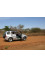 Suzuki Grand Vitara 2001 mini 0