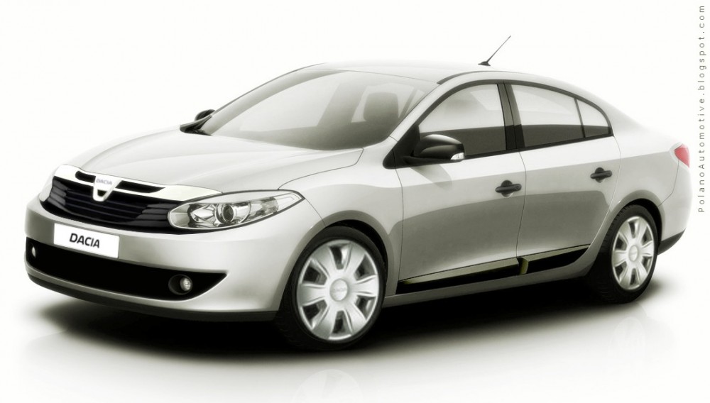 Renault Laguna 1996 0