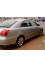 Toyota Avensis 2007 mini 0