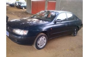 Toyota Carina 1999