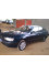 Toyota Carina 1999 mini 0
