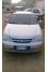 Chevrolet chevrolet 2008 mini 0