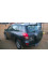 Toyota RAV4 2006 mini 0
