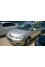 Toyota Corolla 2006 mini 0