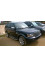 Land Rover Range Rover 2007 mini 0