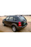 Hyundai Tucson 2008 mini 0
