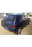 Renault Clio 0 mini 0