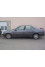 Peugeot 405 0 mini 0