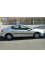 Peugeot 407 0 mini 0